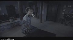 曲栅栅