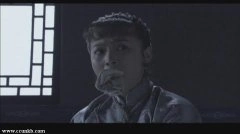 曲栅栅