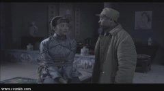 曲栅栅