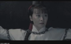 曲栅栅