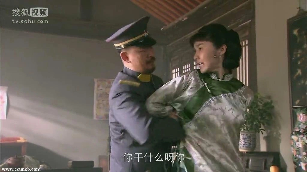陈丽娜