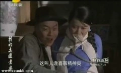 佚名