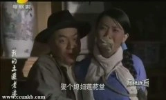 佚名