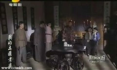 佚名