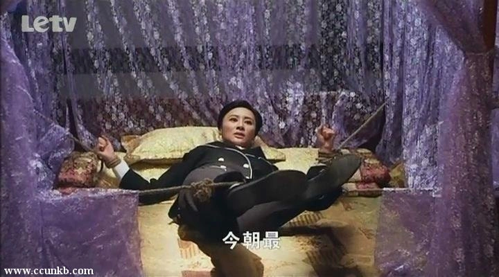 吴晓敏*