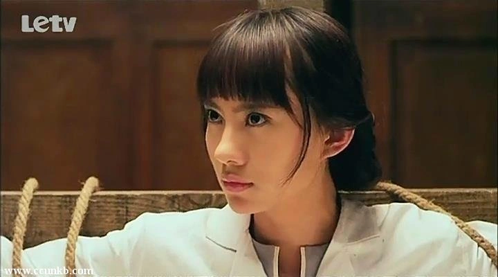 刘萌萌