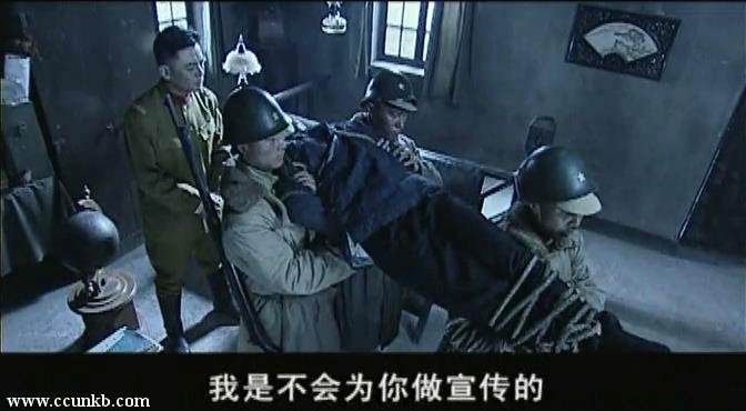 罗海琼