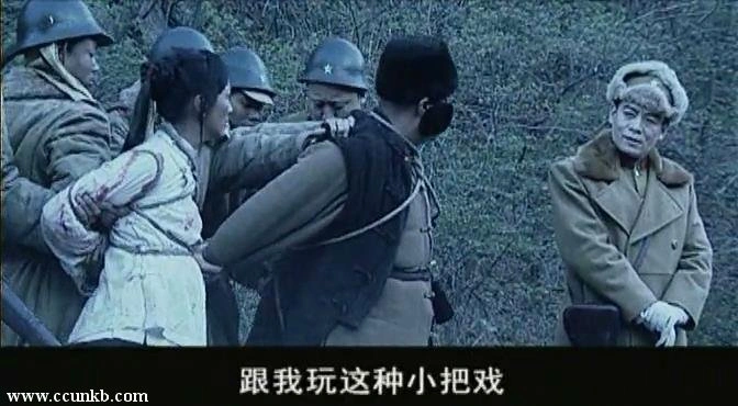 罗海琼