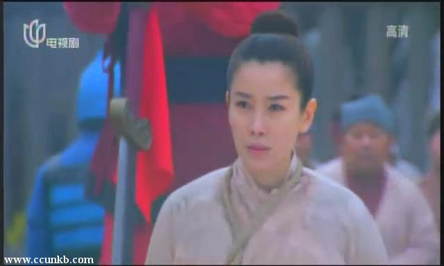 李泰兰