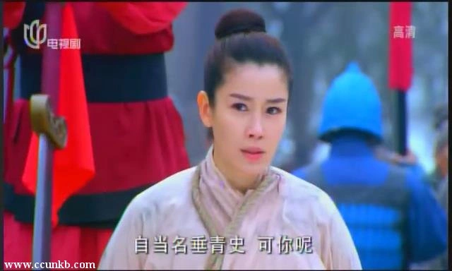 李泰兰*