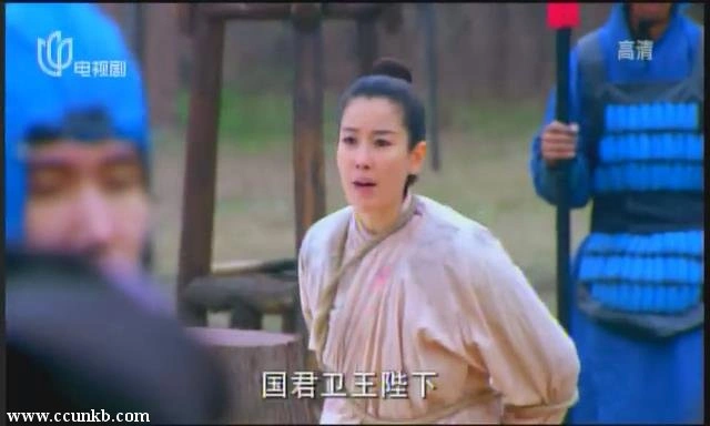 李泰兰