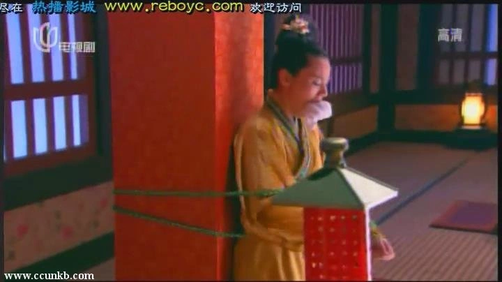 李爽