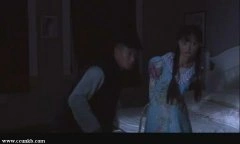 周诗璇