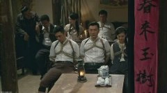 王筝