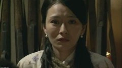 佚名