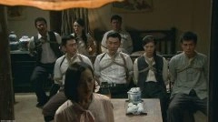 王筝