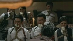 王筝