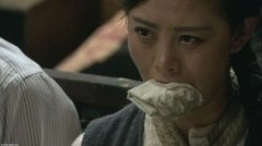 王筝
