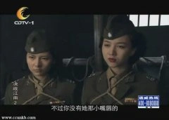 韩雯雯