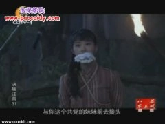 奚望