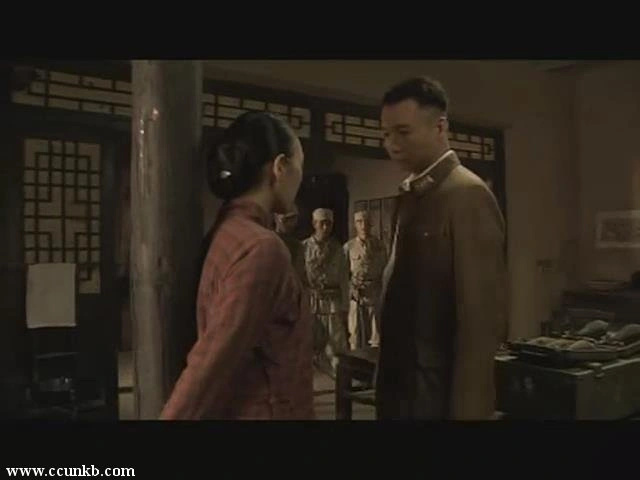 童谣