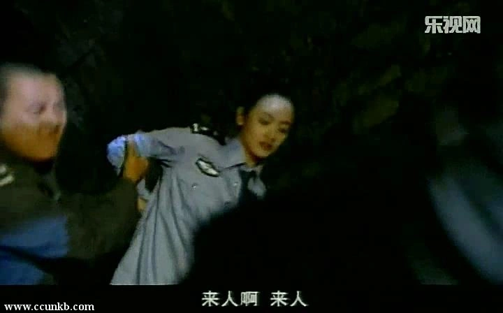 朱婕