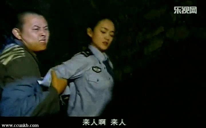 朱婕