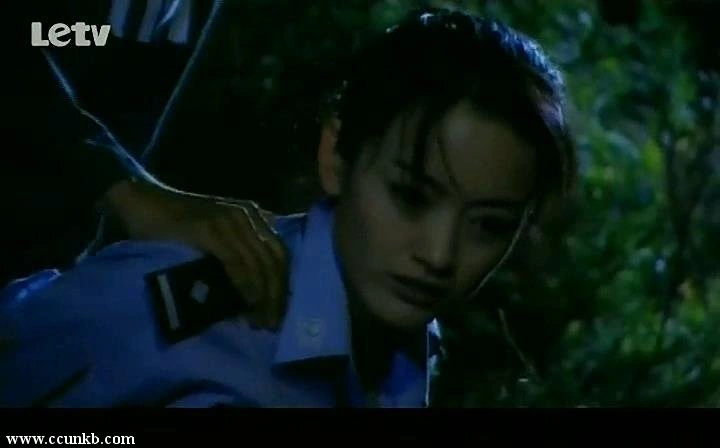 朱婕