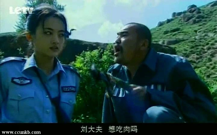 朱婕