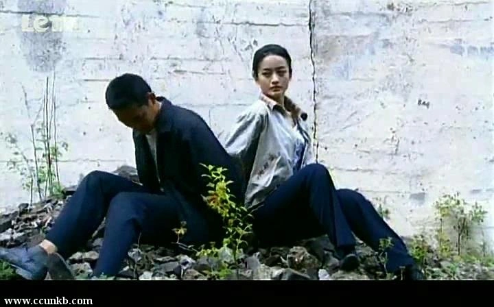 朱婕
