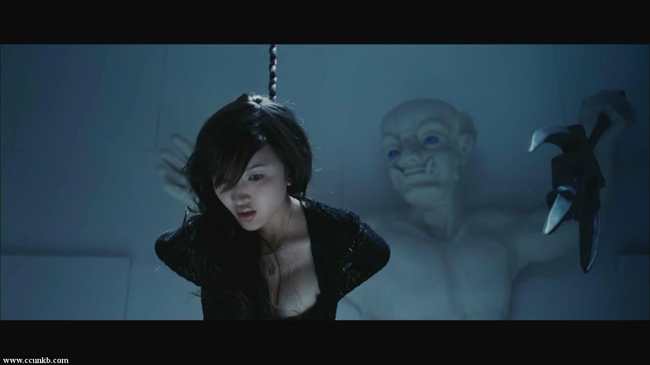 余淼