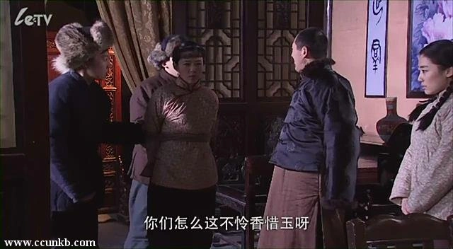 颜丹晨