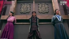 刘梓娇*