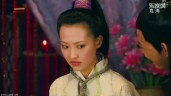 杨洋*