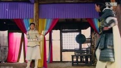 涂黎曼