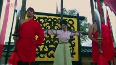 吴兰馨紫
