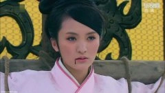 吴兰馨紫