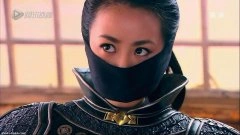 马剑琴