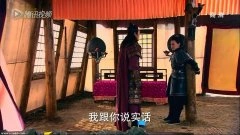 马剑琴