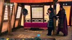 马剑琴