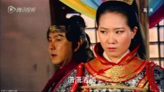 朱桂花*