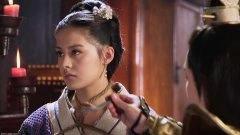 王力可