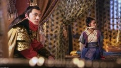 王力可