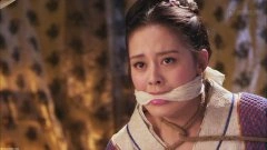王力可