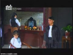 李芯逸