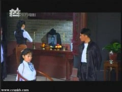 李芯逸