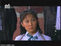 李芯逸
