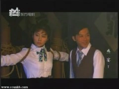李芯逸