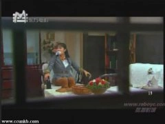 李芯逸