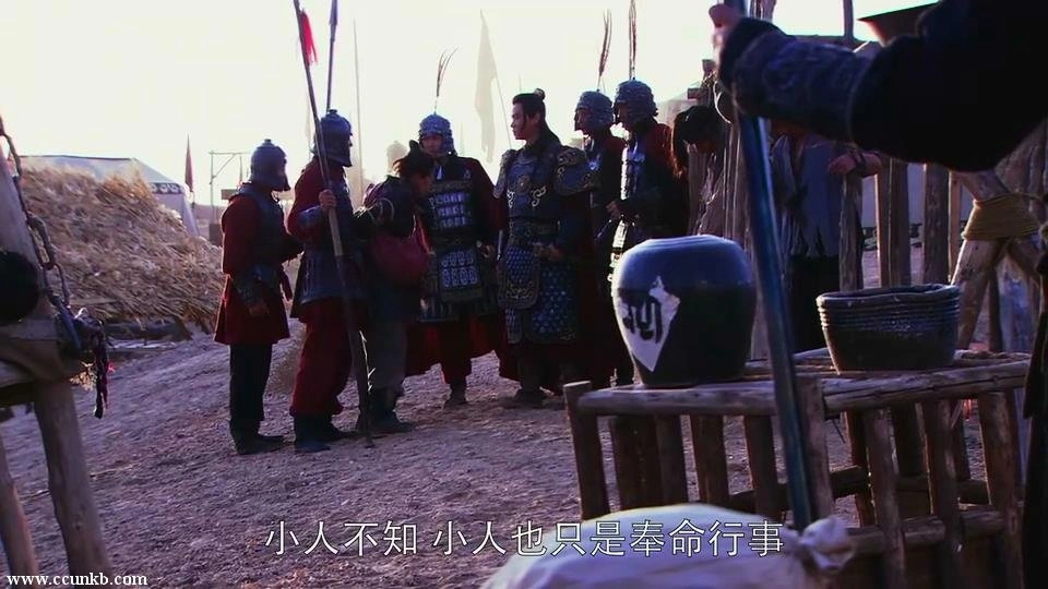 江若琳